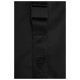 Rains Trail Tote Bag